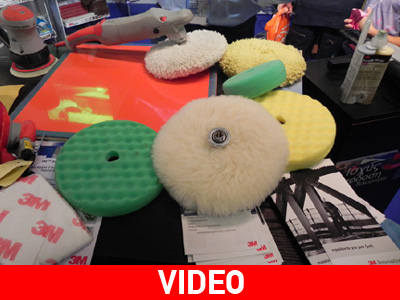 Περιποιηθείτε το σκάφος σας….